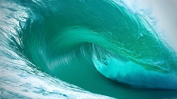 Unmanned Underwater Vehicle Lab (UUV Lab) | Introduction |V 2.0