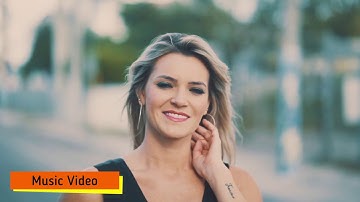 I will do professional video editing and motion graphics