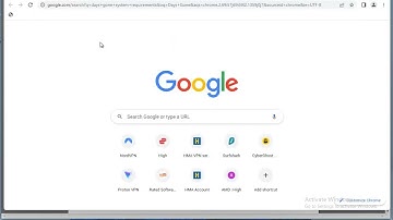 Fix Days Gone Crashing on Windows