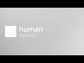 [Lyrics] human - Off Main Vocal / サカナクション