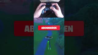 Das neuste von RUBIX auf YouTube