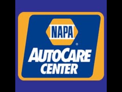 NAPA Know How: Autocare Member Site