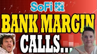 Download lagu WHAT REALLY Happened w SoFi TODAY │ SoFi Will BE HUGE in 2026 │ SoFi Stock Analysis