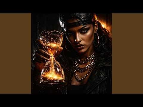 Deadline (Radio Edit)