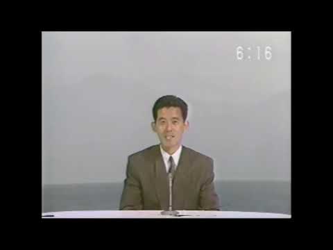 釣り