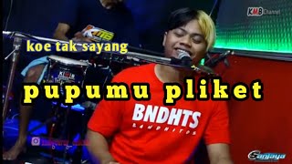 Story wa viral || Kaliurang jarene penak.. koe tak sayang pupumu pliket ( GUYUB RUKUN )