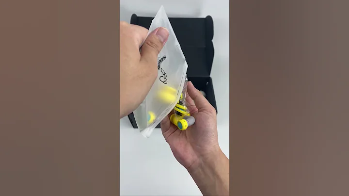 Sharkicks Pro Submarine unboxing