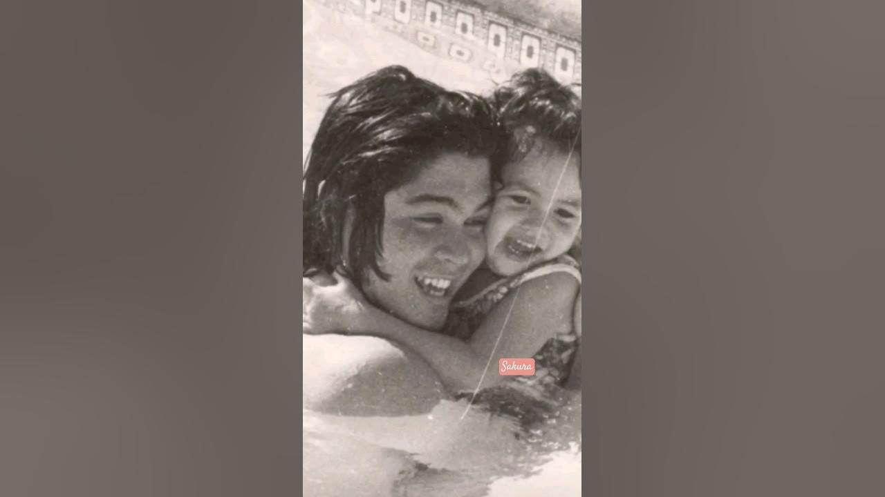 LOTLOT WITH HER FATHER CHRISTOPHER DE LEON. 💯 PURE LOVE #trending #lotlotdeleon #trending #viral LOTLOT WITH HER FATHER CHRISTOPHER DE LEON. 💯 PURE LOVE #trending #lotlotdeleon #trending #viral