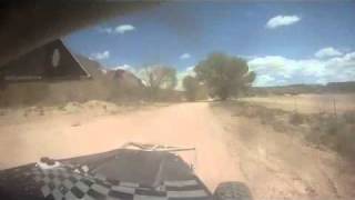 Odd Angle Silver State 300 2011 Part ll