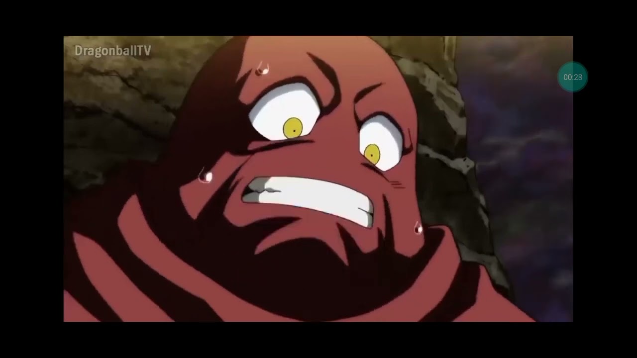 End of Prum & Dr. Rota🛡🐗