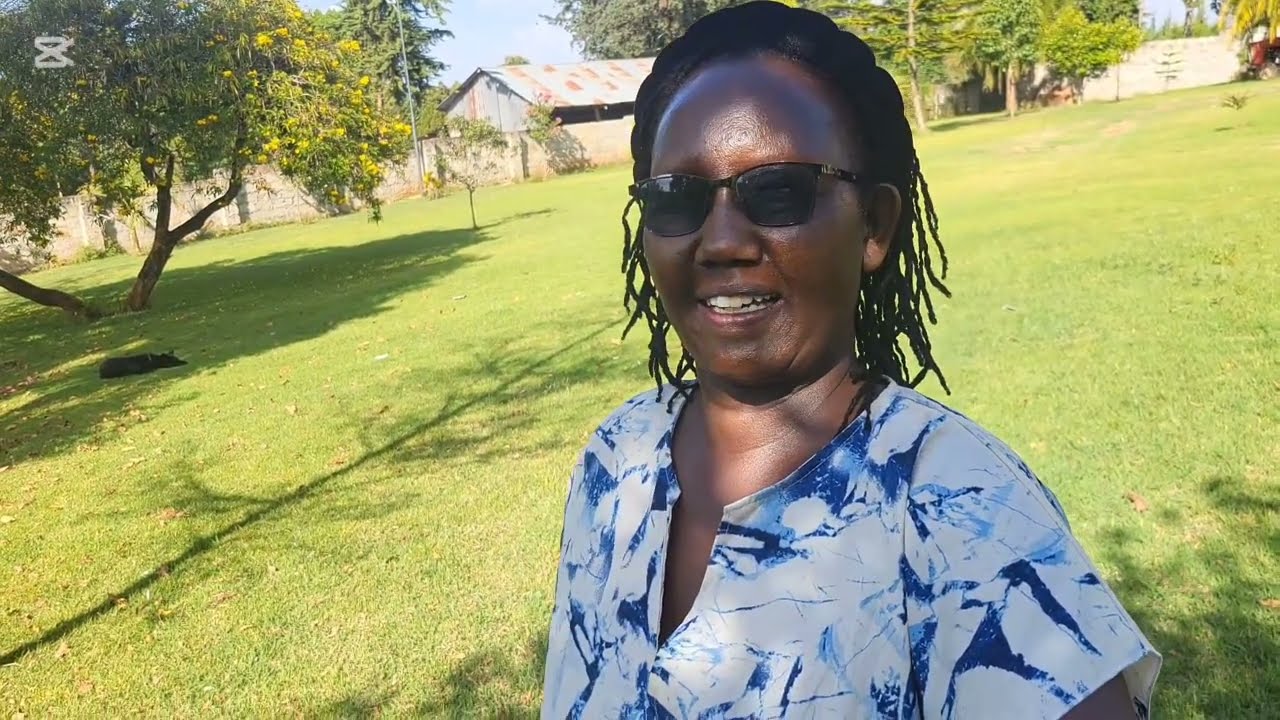 An Update of The Chicken Coop || An Introduction On Retirement Advice.