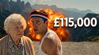 This Mistake Cost £115,000... 🤦‍♂️ | AI Seller Assistant