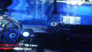 Gow 2 SuperMan By II MUFFIN MAN