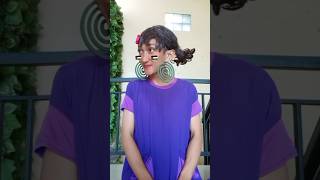  Not You   remix edm song comedy alanwalker funny cosplay shorts humor