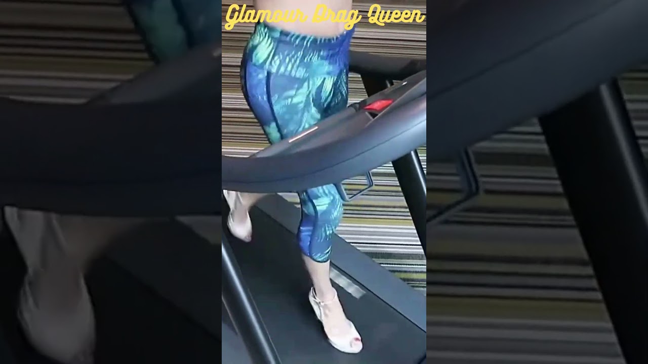 Glamour Drag Queen 26 - 