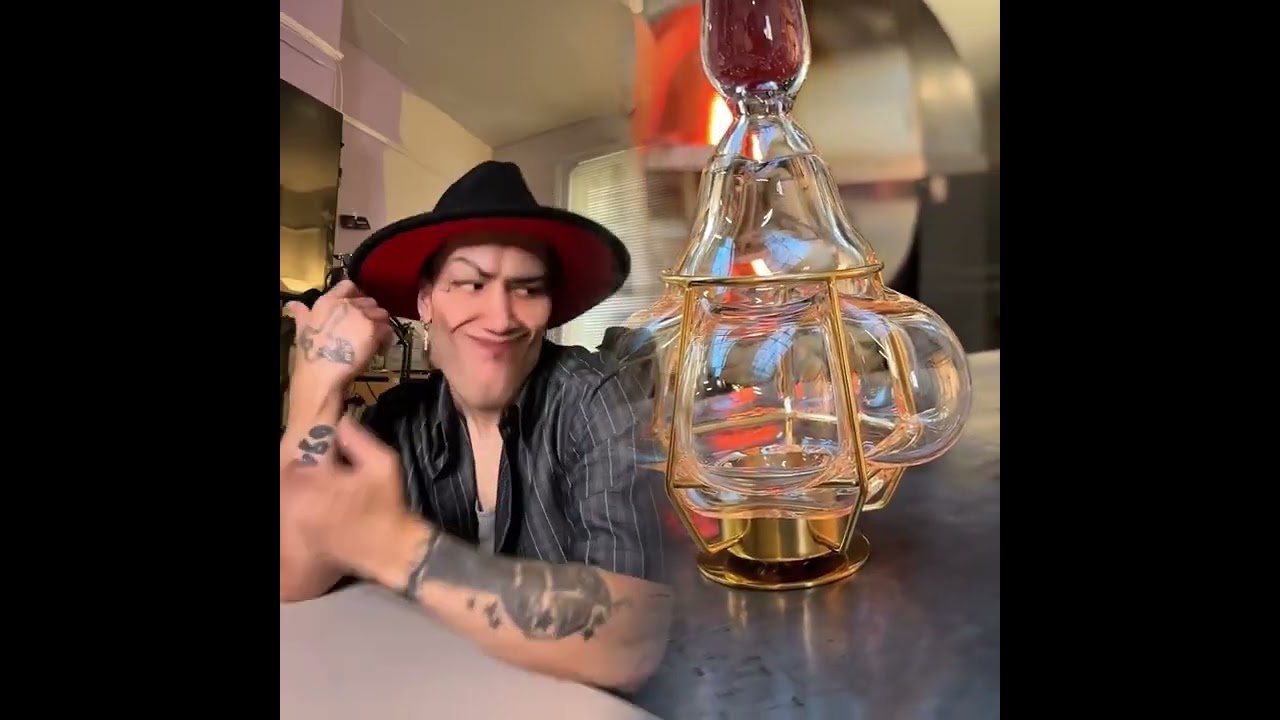 Daily Must-See Trending Clips 