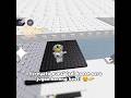 #bismillahviewrsnaik #roblox #harusberanda #gachaclub #bismillahviewrsnaik #harusberanda #robloxedit