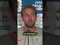 Is this the last World Cup for Harry Kane? #WorldCup