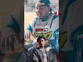 6IX9INE says NBA YOUNGBOY is BROKE and doesn’t own his MASTERS 😳😱🤯#trending #explore #fyp #viral
