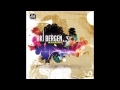 Aki Bergen I Deep House For Dummies (Skit) I Plastic City