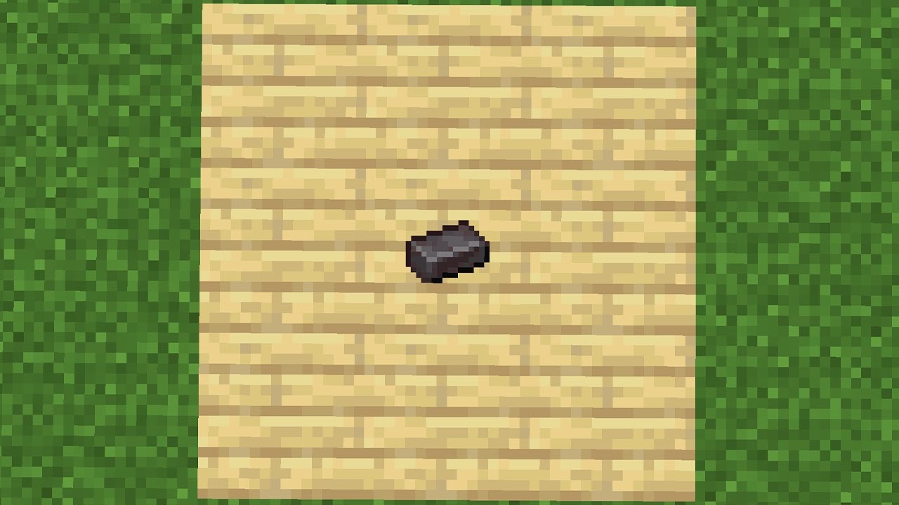 20. 16. Как сделать невидимую рамку в майнкрафте. Команда в майнкрафте на невидимую рамку. Как получить невидимую рамку в майнкрафт 1.