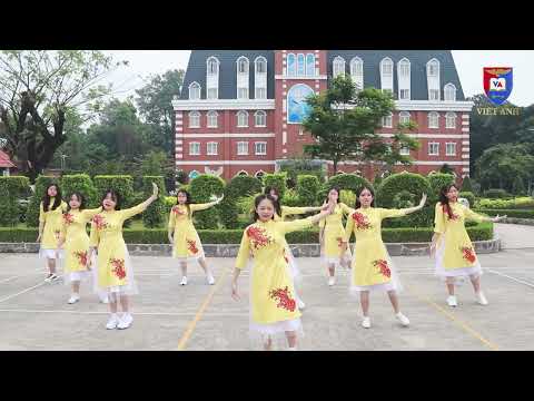 Video Mùa Xuân ơi - YouTube