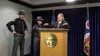 Hamilton County Prosecutor Announces Indictment of Rodney Hinton Jr. Net Worth