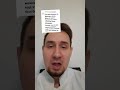 трулисити #диабет