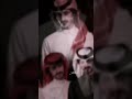 كلمني وشوف وش لوني يكفيني لو تسويها بدر العزي