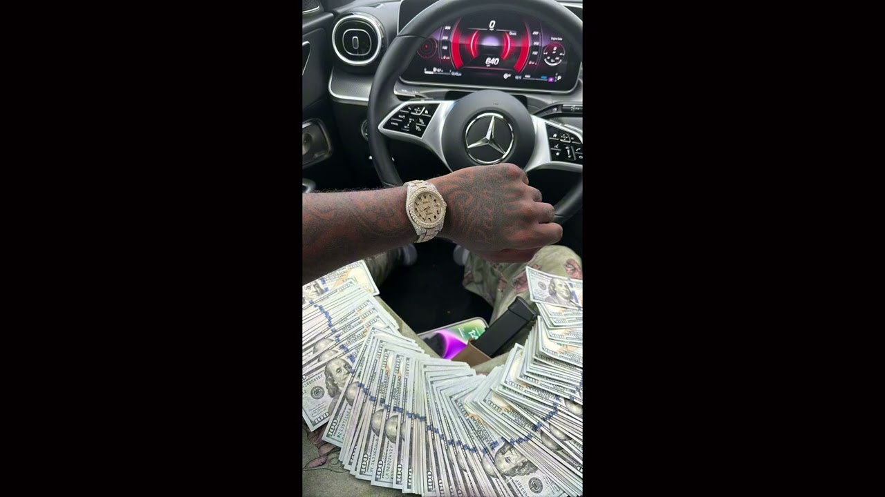 [FREE] Pooh Shiesty x BIG30 Type Beat - 