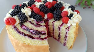 видео: Це найкращий десерт літа !!! картинка: Це найкращий десерт літа !!!