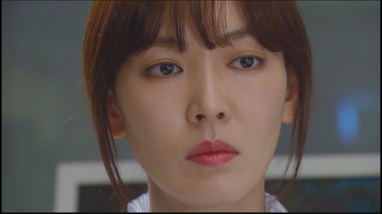 [All goes well] 가화만사성 14회 - Kim So yeon divorce by mutual agreement 20160410