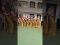 savan special celebration 🎉🥳 #frendship #savan reel #dance shorts by Ostia ladies group 🤘😍