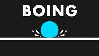 BOING: HALF YEAR RECAP