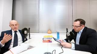 SALES LEADERSHIP Book Club Discussion: Episode 2- Chapters 4, 5, 6 -Resign from Chief Problem Solver