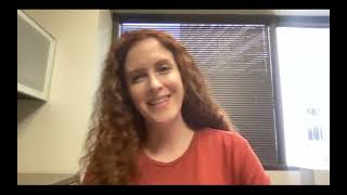 Documentary Filmmaking for NHD, Part 2