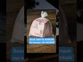 Amin Funny Memes Shorts Fyp Amin Funny Memes Shorts Fyp