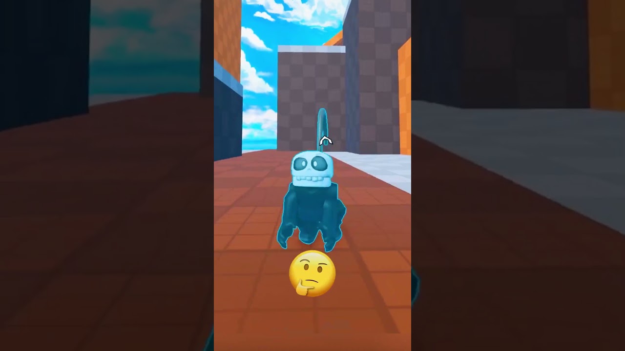 MINECRAFT ale JAK DOTKNĘ OGIEŃ🔥 to ZMIENIAM GRĘ🎮