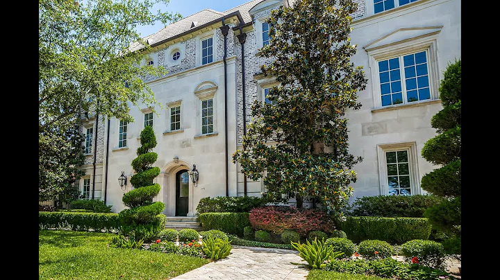 4608 Abbott Avenue #108 | Highland Park | Listed b...