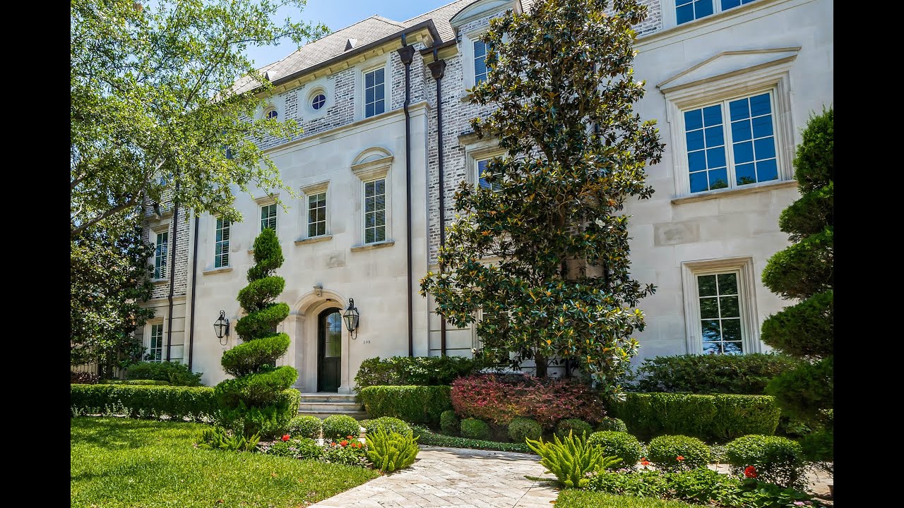 4608 Abbott Avenue 108 Highland Park Listed by Doris Jacobs