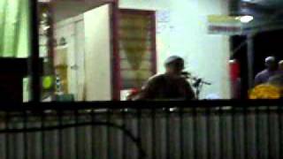 Picture 341.avi