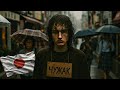 ПОЧЕМУ В ЯПОНИИ: ТЫ НАВСЕГДА ЧУЖАК | МОЙ ОПЫТ