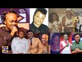 Remembering Daddy Lumba From His Life Family Music Career To Being An Icon Remembering Daddy Lumba From His Life Family Music Career To Being An Icon