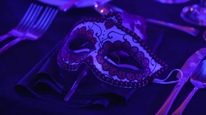 Festival of Media LatAm 2017 Day One Highlights l Festival of Media