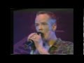 Bronski Beat Maaspoort Den Bosch 12-10-1984