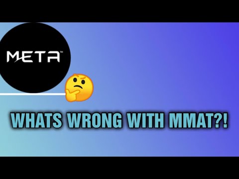 meta materials earnings date meta materials earnings date