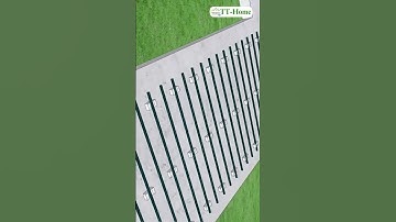 4 LOẠI MÓNG CẦN BIẾT TRƯỚC KHI KHỞI CÔNG XÂY NHÀ!!