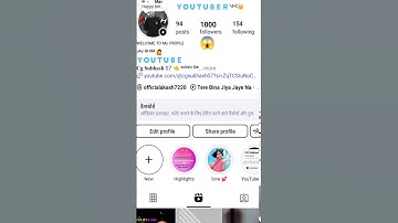 Instagram followers । || Alight Motion editing tutorial #alightmotion #shorts