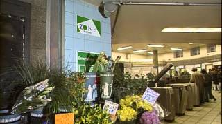 TN-91-006-010.m4v | Thames News Archive Footage