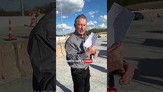 Ever Wonder What Happens Behind The Camera During A Live Shot?